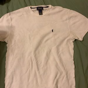 Polo Ralph Lauren Shirt